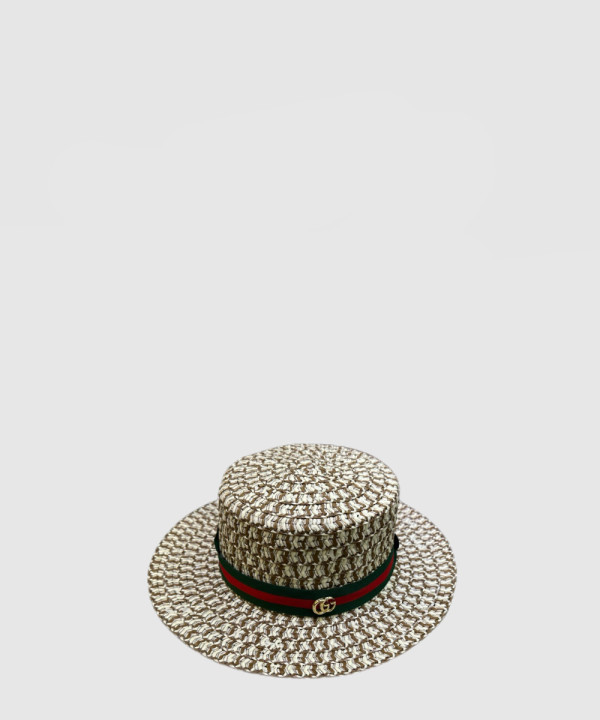 [GUCCI-구찌]선캡 784553