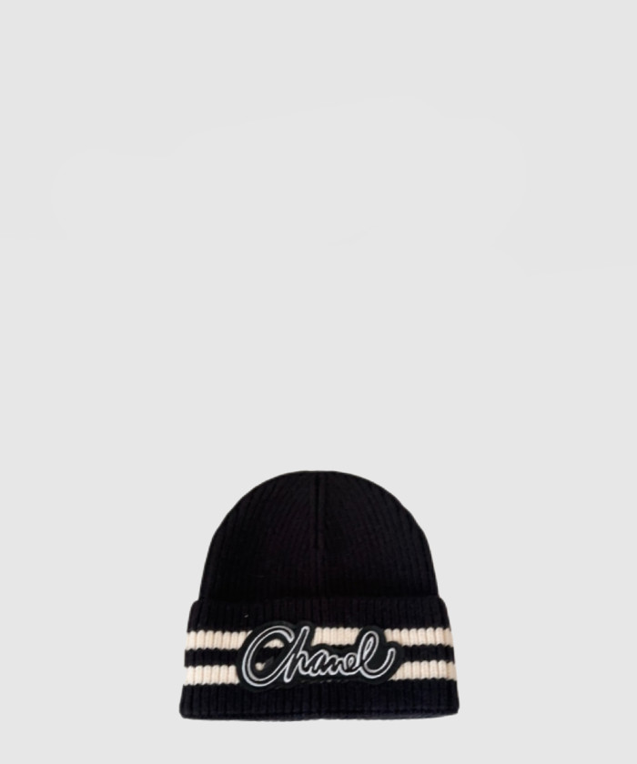 레플리카|이미테이션 chanel-샤넬니트-비니-aa6159