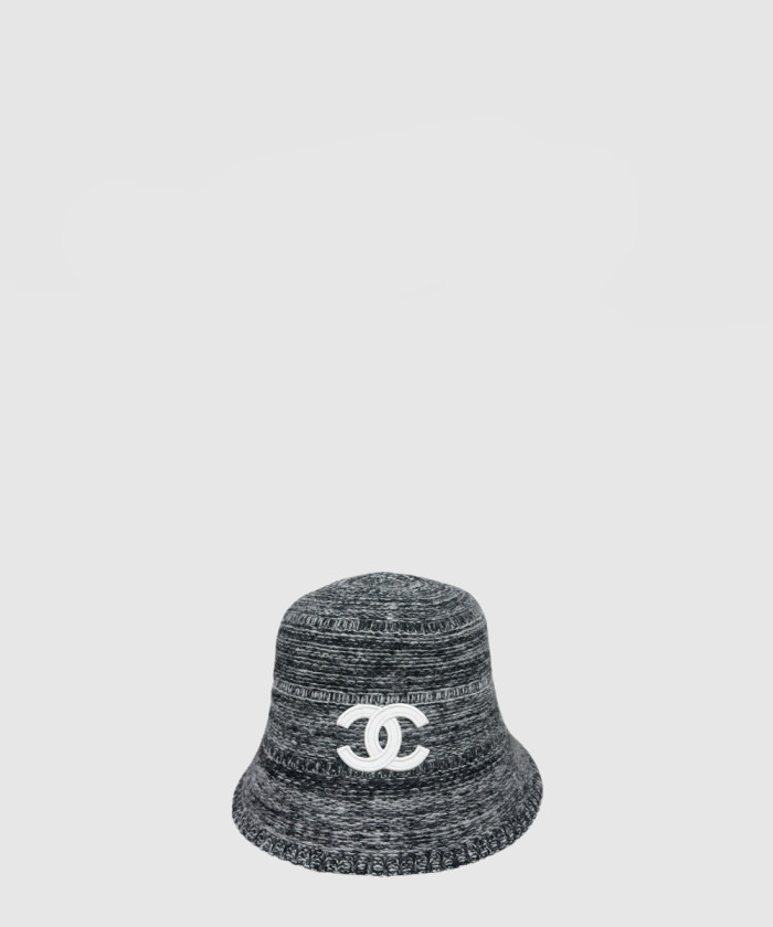 레플리카|이미테이션 chanel-샤넬버킷-모자-aa3264