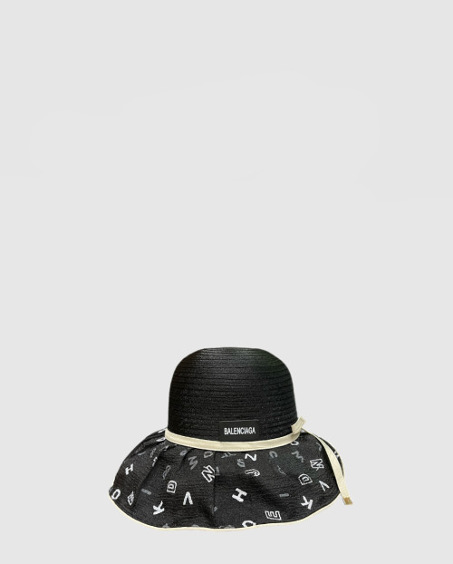 [BALENCIAGA-발렌시아가]선캡 795474