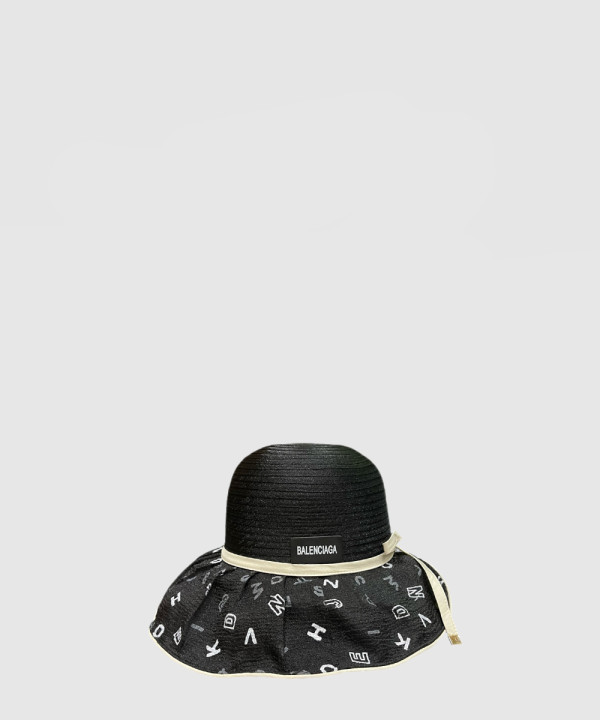 [BALENCIAGA-발렌시아가]선캡 795474