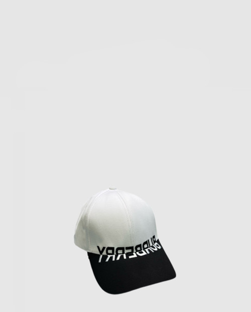 [BURBERRY-버버리]베이스볼 캡 85615664