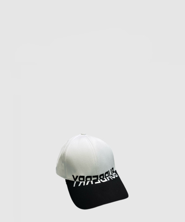 [BURBERRY-버버리]베이스볼 캡 85615664