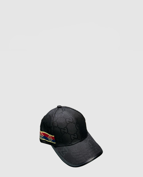 [GUCCI-구찌]베이스볼 캡 652458