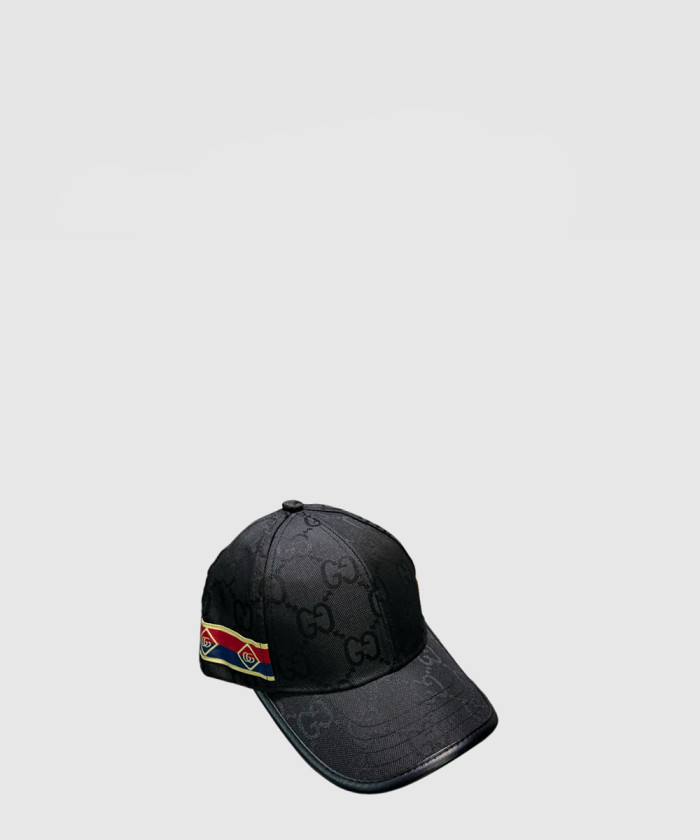 레플리카|이미테이션 gucci-구찌베이스볼-캡-652458