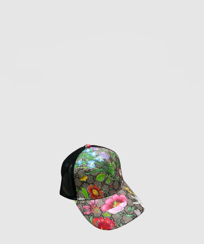 레플리카|이미테이션 gucci-구찌베이스볼-캡-845561