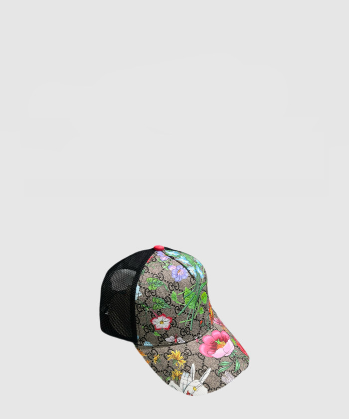 레플리카|이미테이션 gucci-구찌베이스볼-캡-845561-1