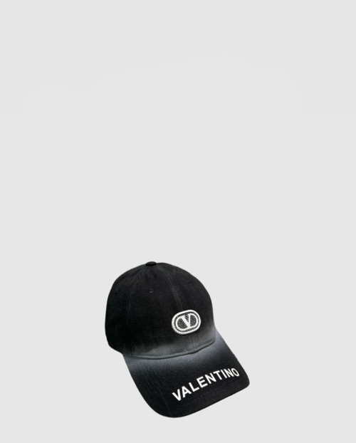 [VALENTINO-발렌티노]베이스볼 캡