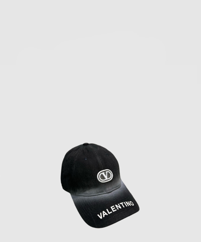 레플리카|이미테이션 valentino-발렌티노베이스볼-캡