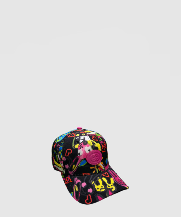 [GUCCI-구찌]베이스볼 캡 658547