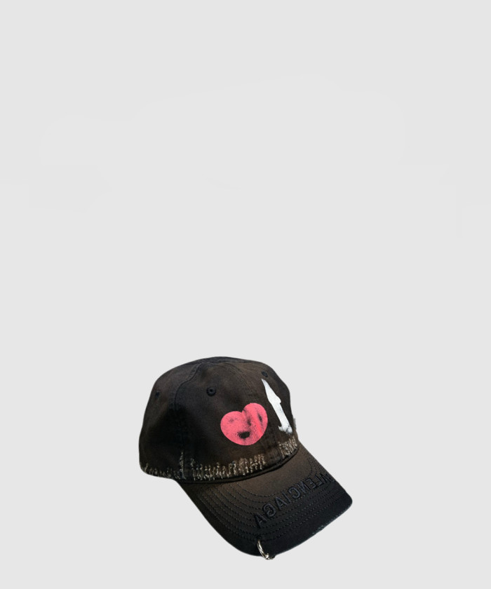 레플리카|이미테이션 balenciaga-발렌시아가베이스볼-캡-467544