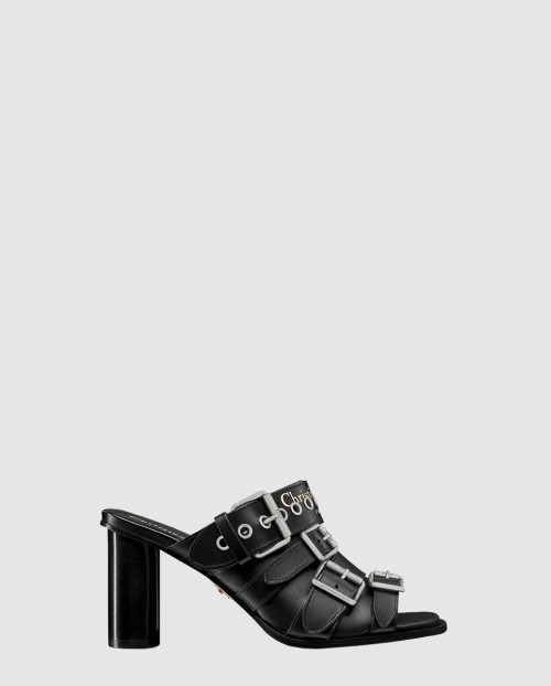 [DIOR-디올]D-Avenue 샌들 KCO17