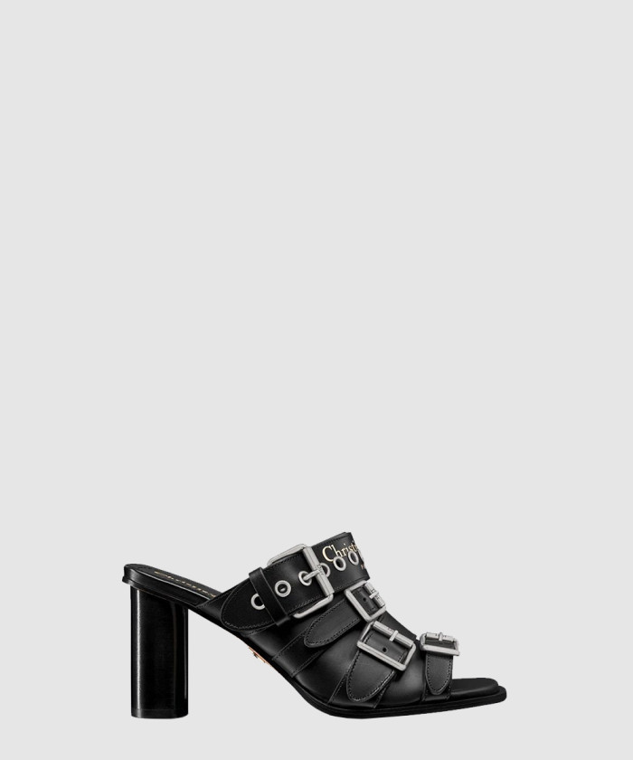 레플리카|이미테이션 dior-디올d-avenue-샌들-kco17