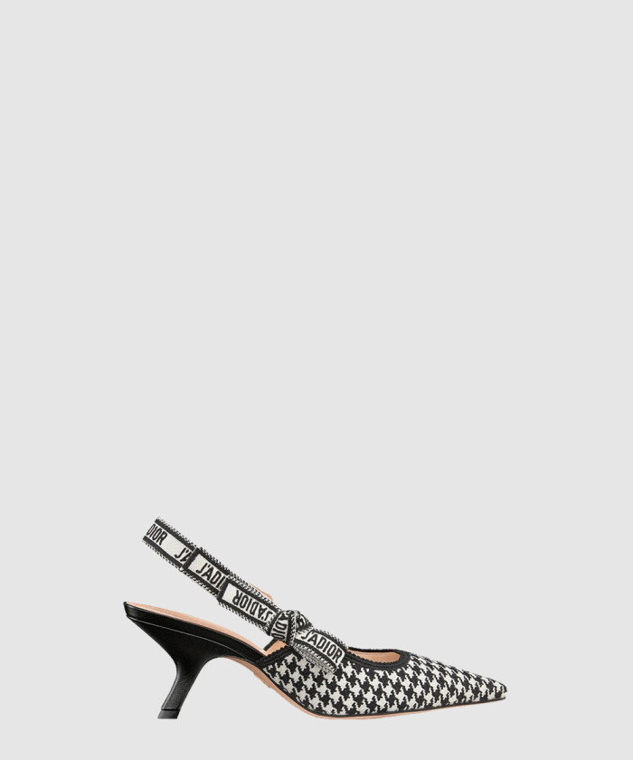 레플리카|이미테이션 dior-디올jadior-슬링백-펌프스-kdp86