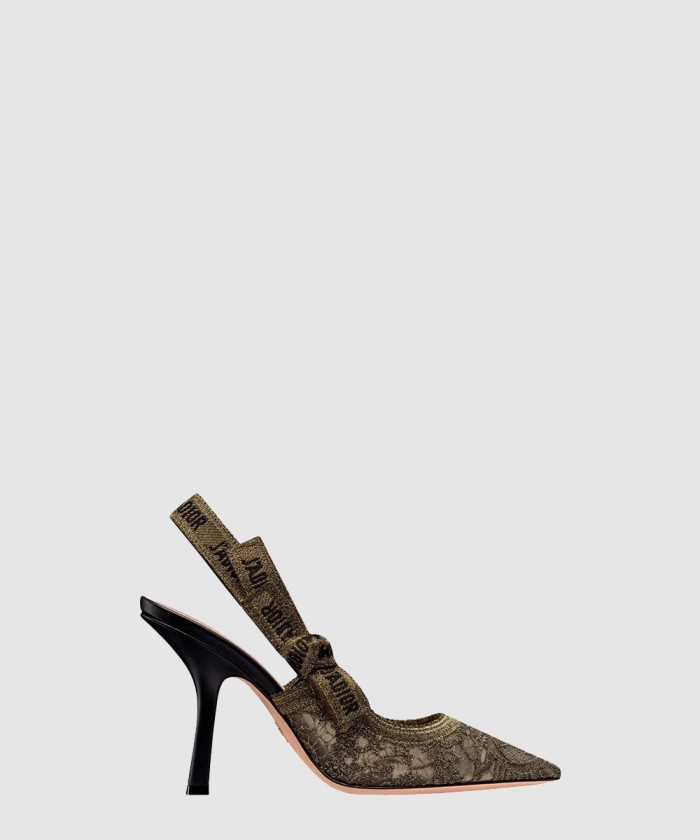 레플리카|이미테이션 dior-디올jadior-슬링백-펌프스-kdv03-1