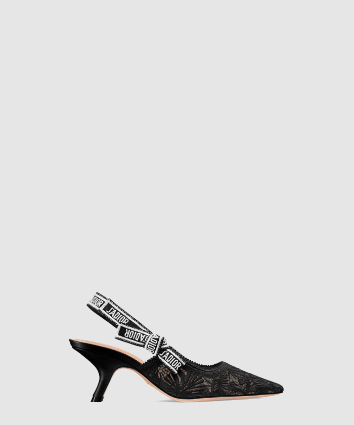 레플리카|이미테이션 dior-디올jadior-슬링백-펌프스-kdv03