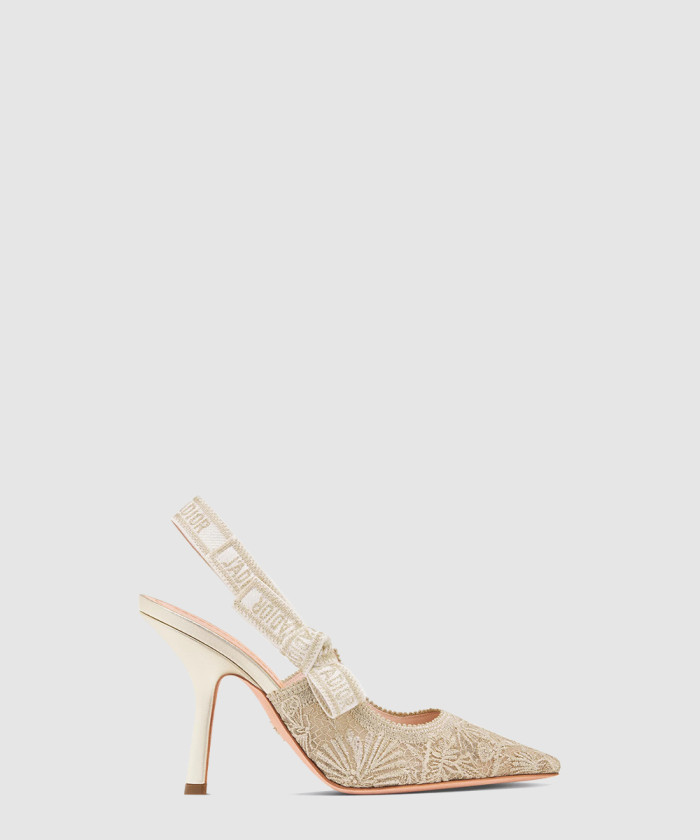 레플리카|이미테이션 dior-디올jadior-슬링백-펌프스-kdv03-4