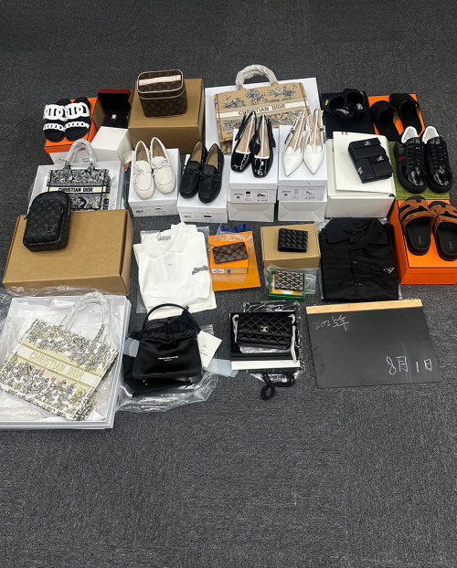 [★1:1제작 퀄엔드 출고사진★]