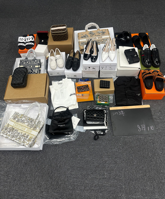 레플리카|이미테이션 1-198