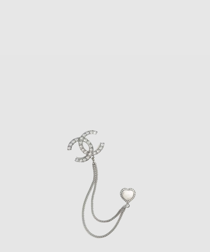 레플리카|이미테이션 chanel-샤넬브로치-abg275