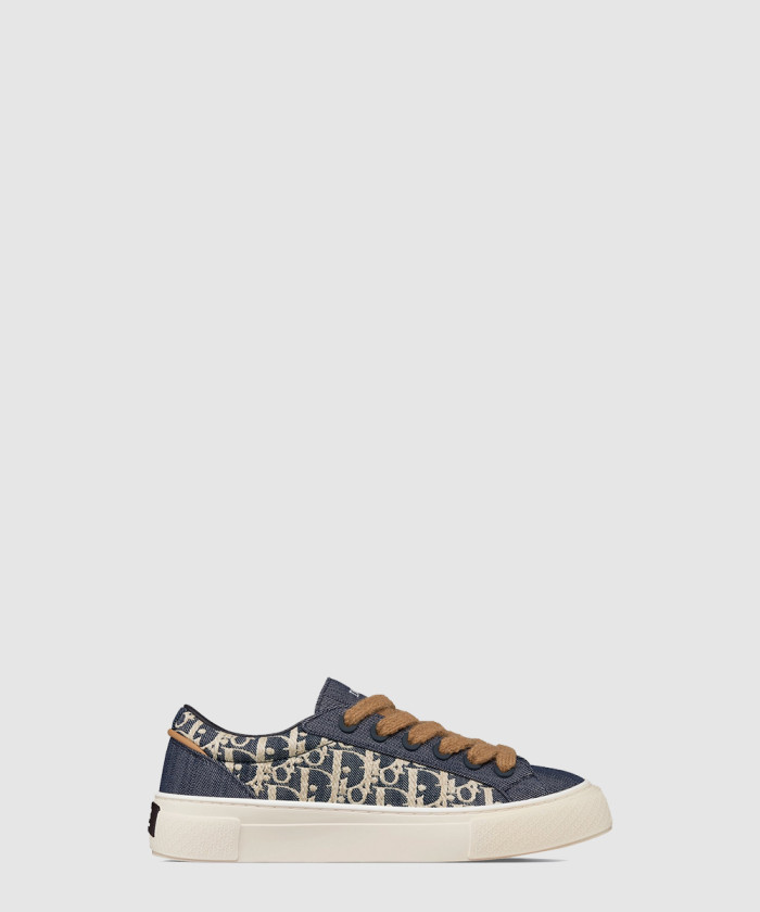 레플리카|이미테이션 dior-디올b33-spin-스니커즈-3sn30