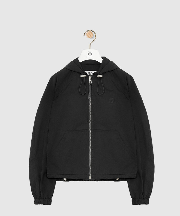 레플리카|이미테이션 loewe-로에베벌룬-재킷-테크니컬-패브릭