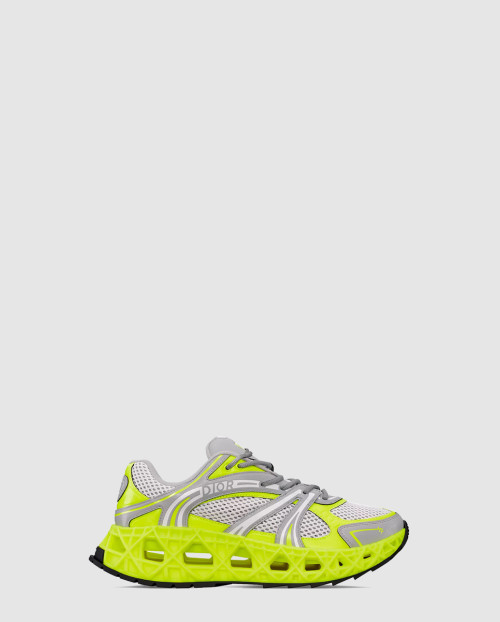 [DIOR-디올]B35 NXXT 스니커즈 3SN32