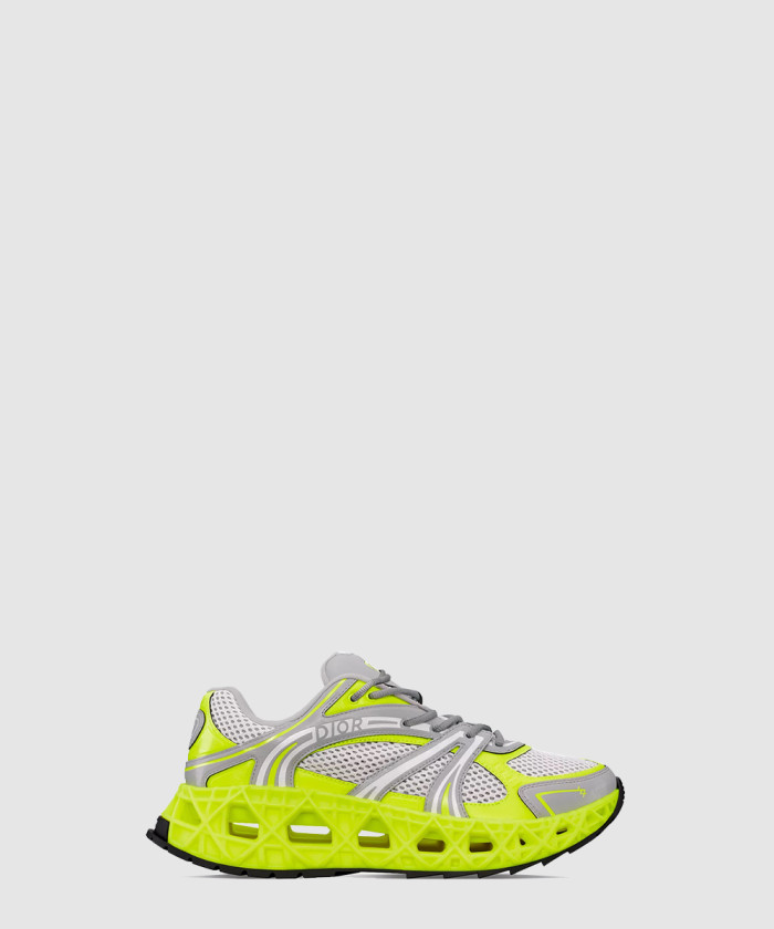 레플리카|이미테이션 dior-디올b35-nxxt-스니커즈-3sn32-2