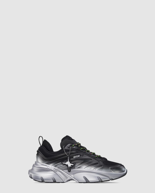 [DIOR-디올]B44 Blade 스니커즈 3SN30