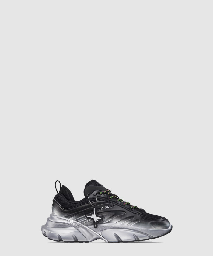 레플리카|이미테이션 dior-디올b44-blade-스니커즈-3sn30-1