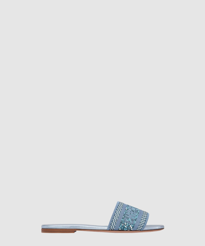 레플리카|이미테이션 dior-디올dway-뮬-kcq20-35