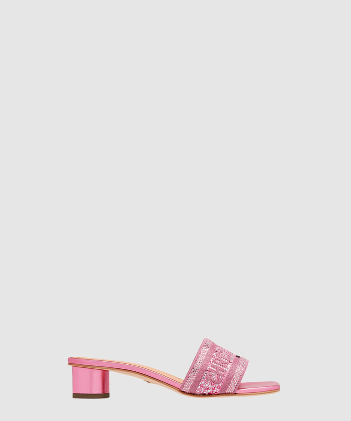 레플리카|이미테이션 dior-디올dway-뮬-kcq86-2