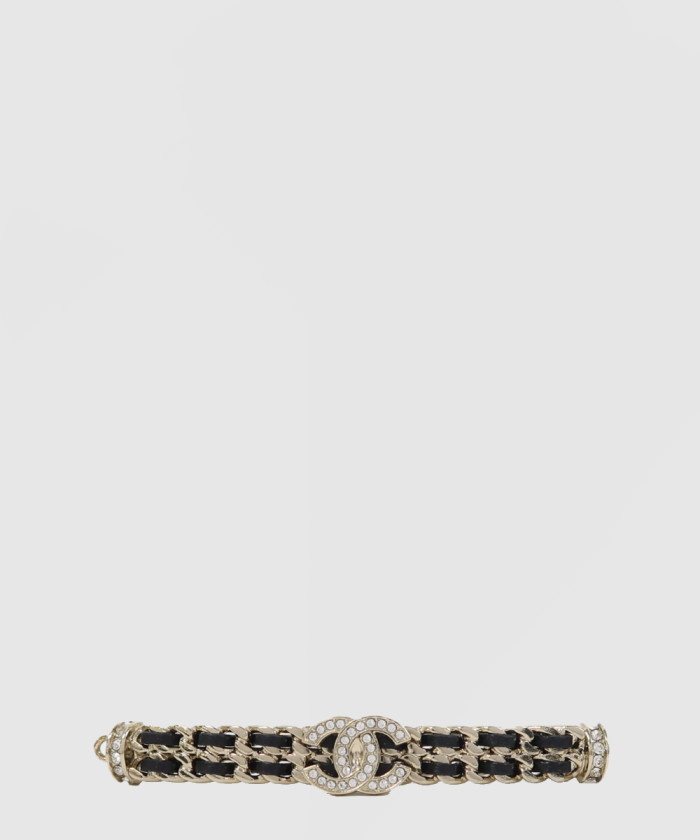 레플리카|이미테이션 chanel-샤넬헤어클립-ab8614