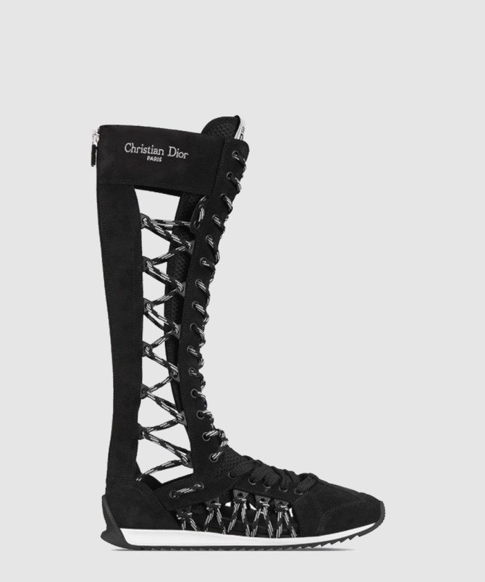 레플리카|이미테이션 dior-디올get-니하이-스니커즈-kck43