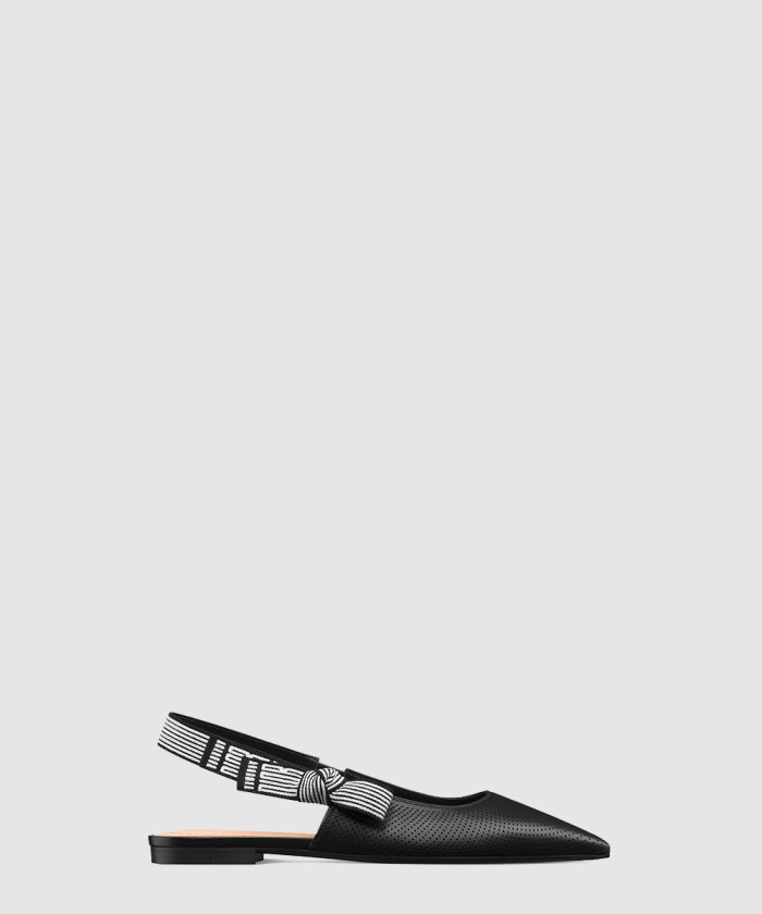 레플리카|이미테이션 dior-디올toujours-슬링백-플랫-kcf00