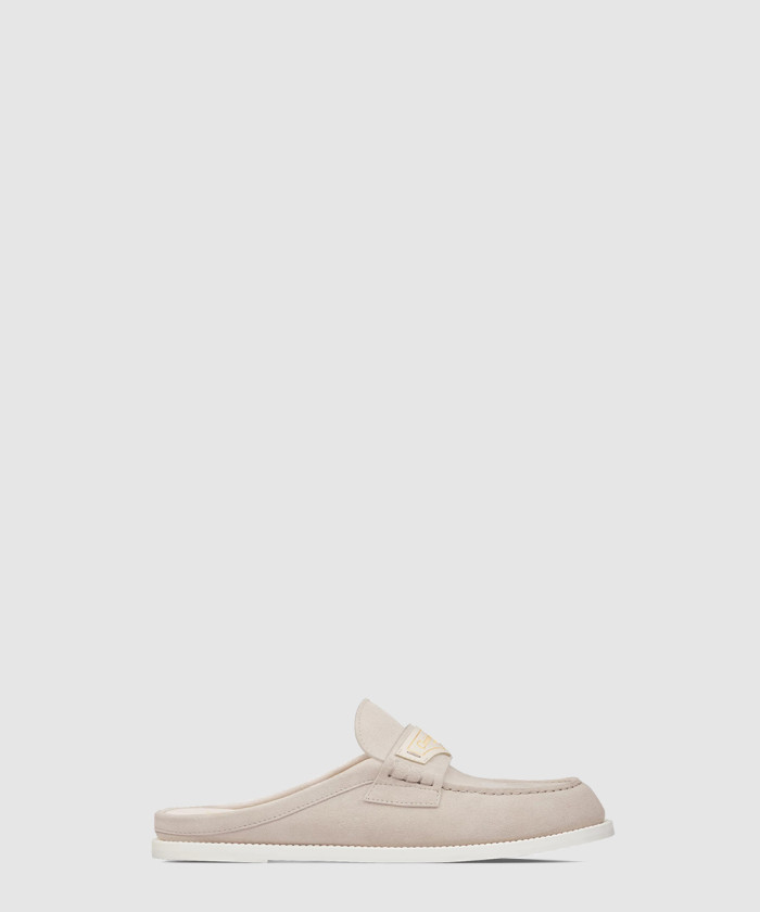 레플리카|이미테이션 dior-디올보이-뮬-kdb92