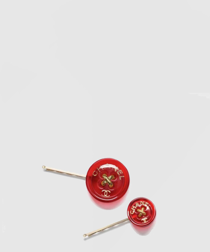 레플리카|이미테이션 chanel-샤넬헤어클립-ab9034