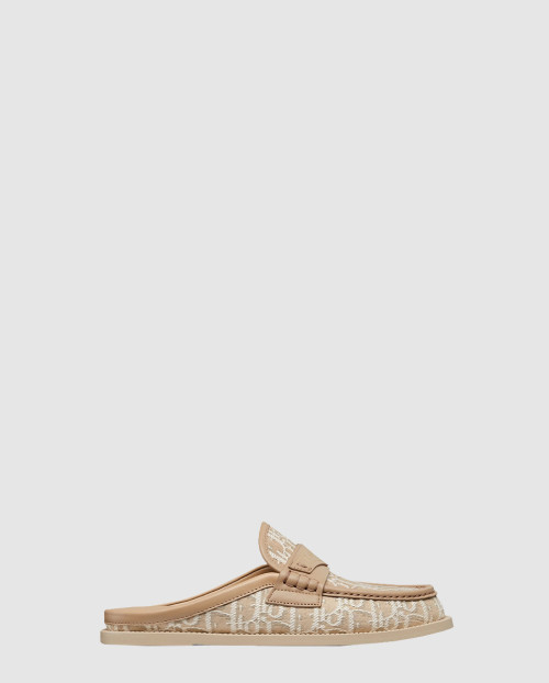 [DIOR-디올]보이 뮬 KDB97