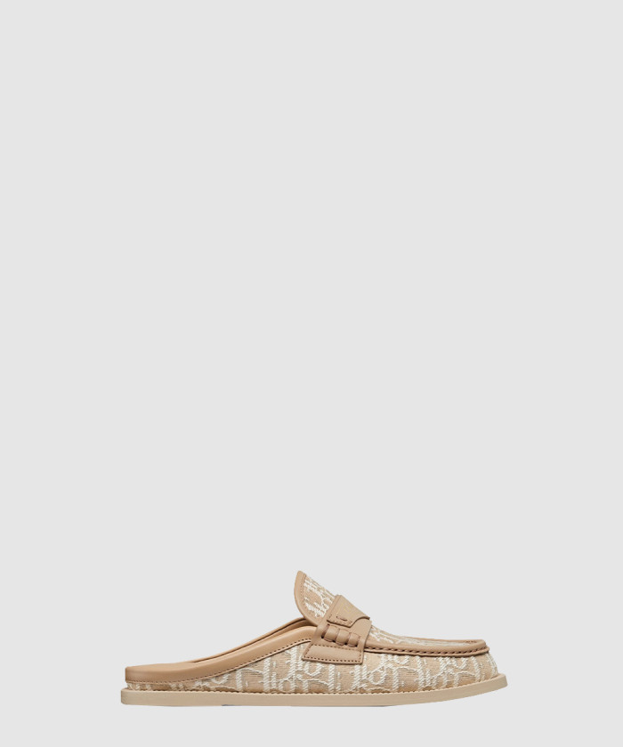 레플리카|이미테이션 dior-디올보이-뮬-kdb97