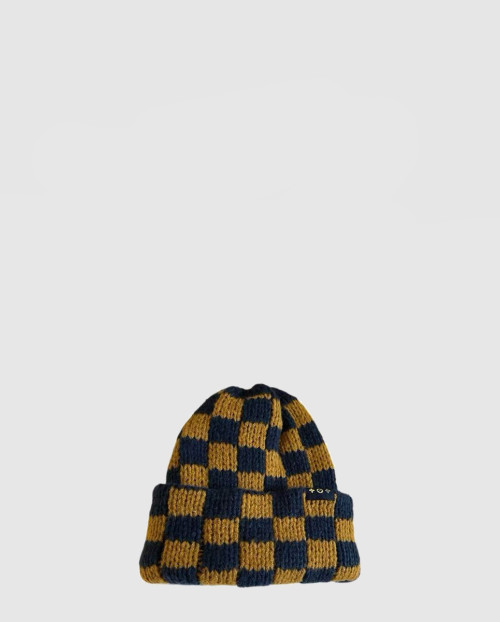 [LOUIS VUITTON-루이비통]니트 비니 M37327