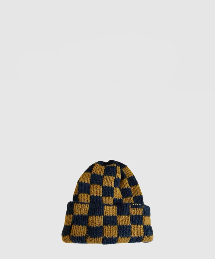 레플리카|이미테이션 louis-vuitton-루이비통니트-비니-m37327