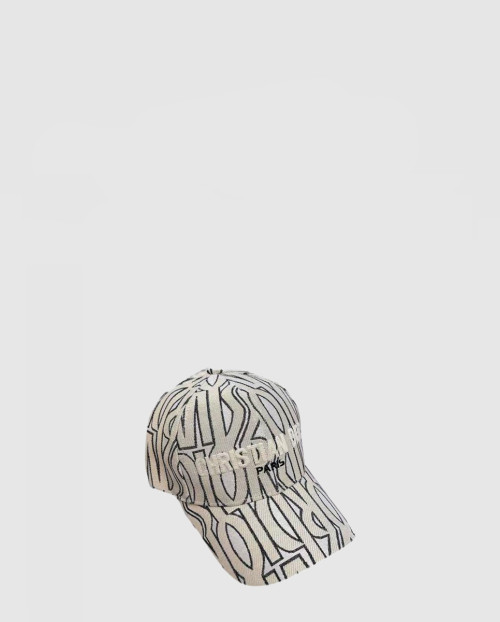 [DIOR-디올]베이스볼 캡 TU547