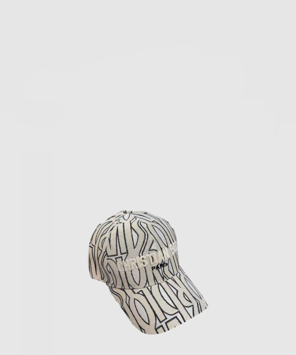 [DIOR-디올]베이스볼 캡 TU547