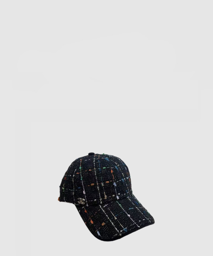 레플리카|이미테이션 chanel-샤넬베이스볼-캡-aa7584-3