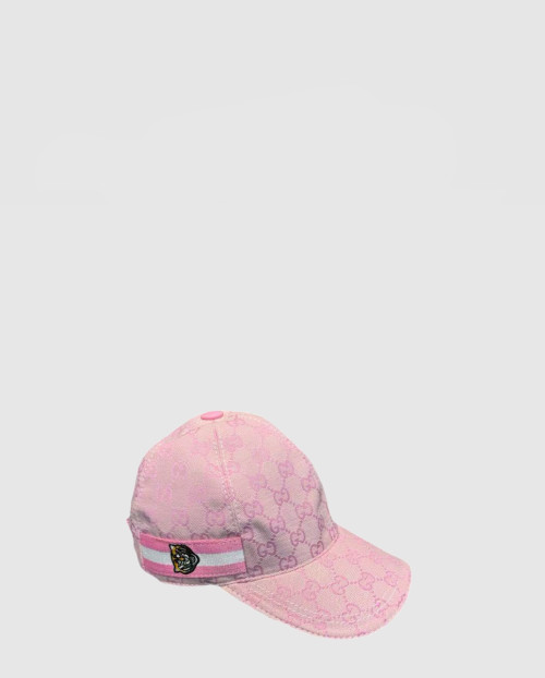 [GUCCI-구찌]베이스볼 캡 685724