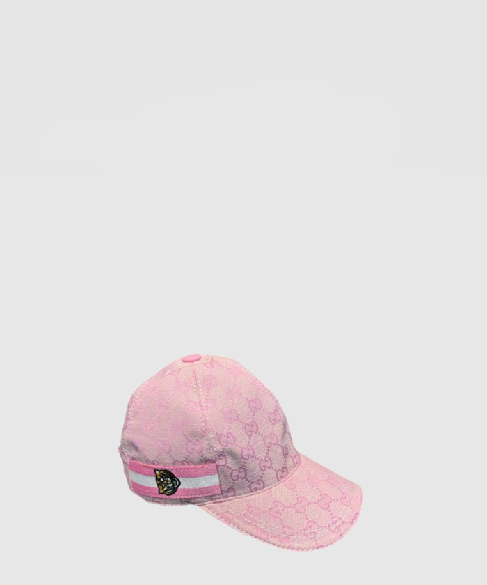 레플리카|이미테이션 gucci-구찌베이스볼-캡-685724