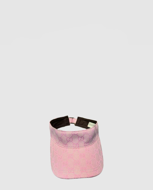 [GUCCI-구찌]선캡 978546