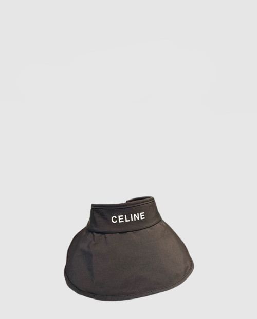 [CELINE-셀린느]선캡 2AB547