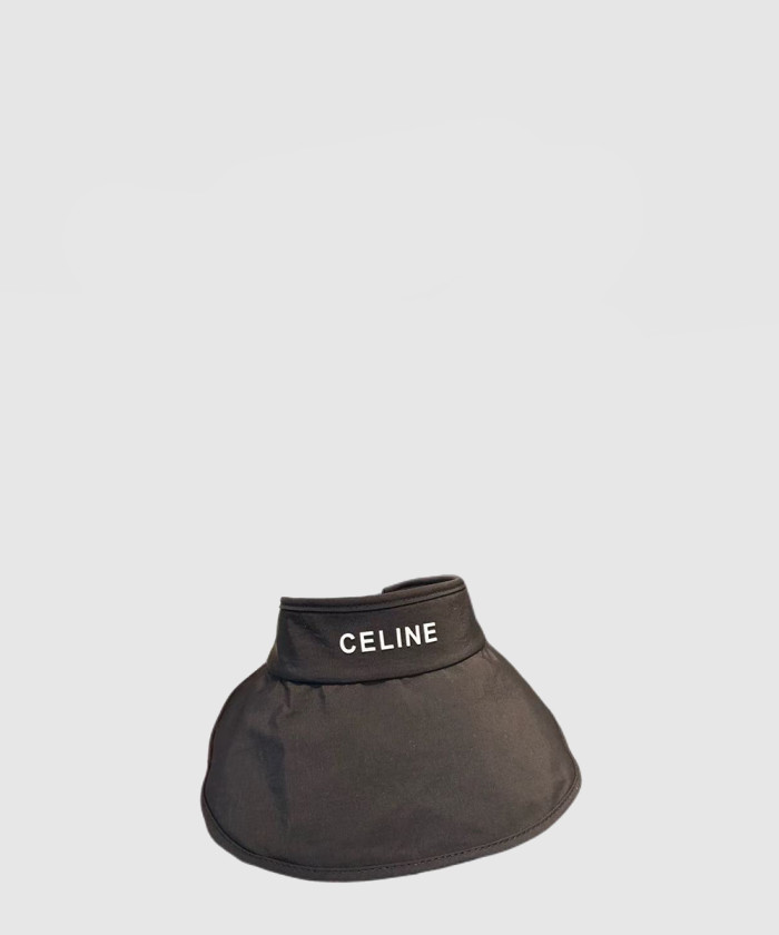 레플리카|이미테이션 celine-셀린느선캡-2ab547