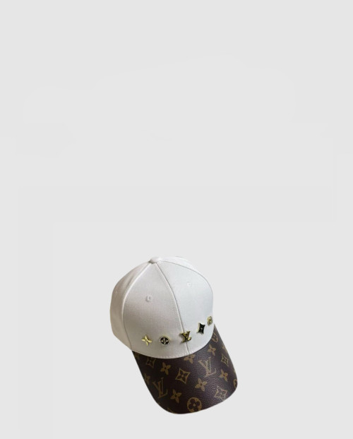 [LOUIS VUITTON-루이비통]베이스볼 캡 M47859